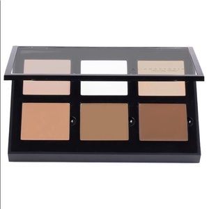Brand New Anastasia Contour Cream Kit FAIR